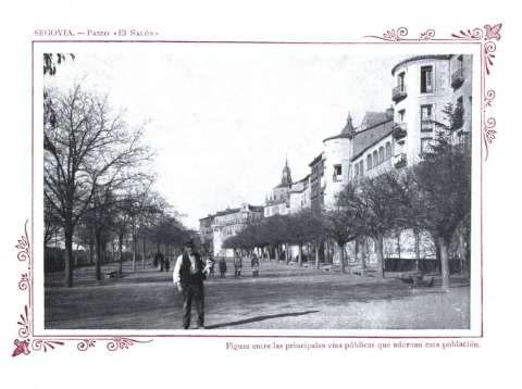Image de la couverture