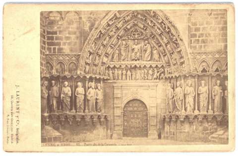 Image de la couverture