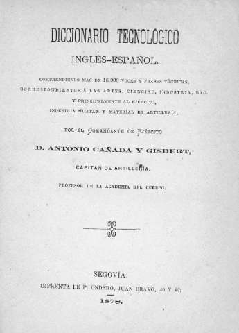 Image de la couverture