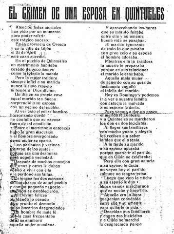 Image de la couverture
