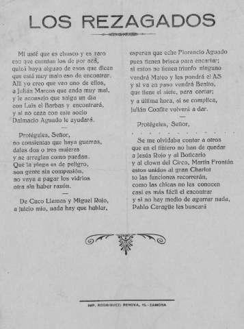 Image de la couverture