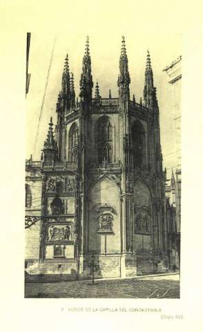 Image de la couverture