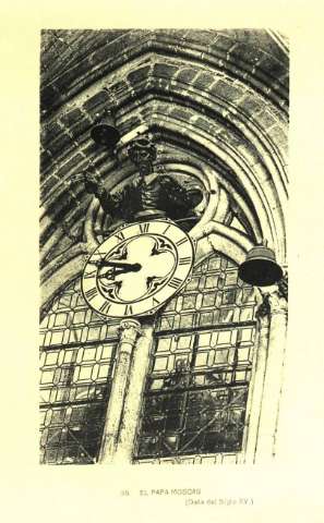 Image de la couverture
