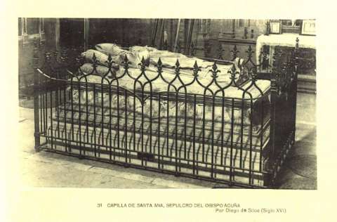 Image de la couverture