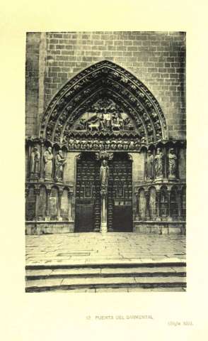 Image de la couverture