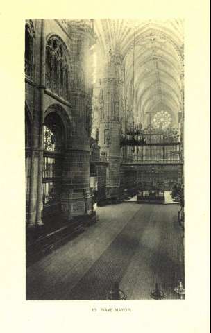 Image de la couverture