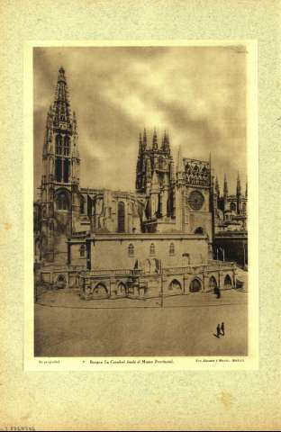 Image de la couverture