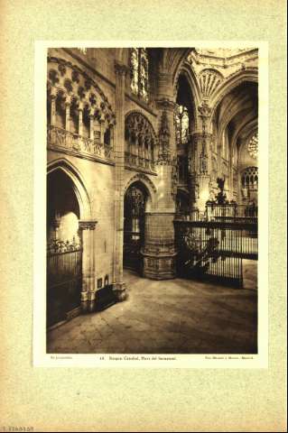 Image de la couverture