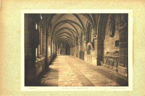 Image de la couverture