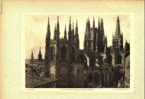 Image de la couverture