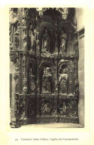 Image de la couverture