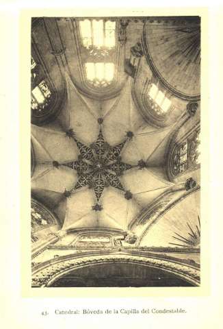 Image de la couverture
