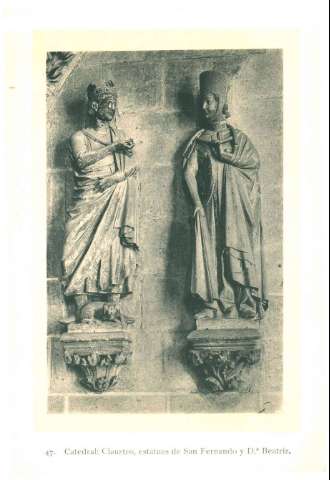 Image de la couverture
