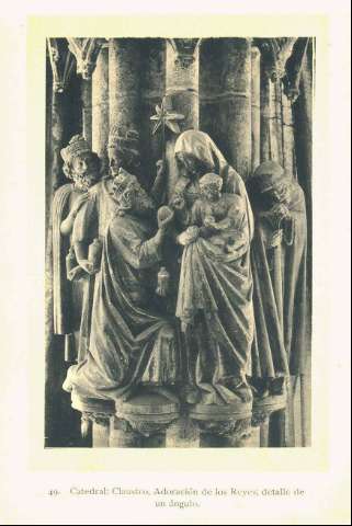Image de la couverture