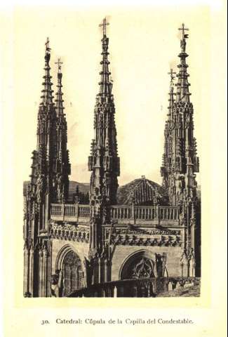 Image de la couverture