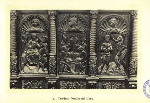 Image de la couverture