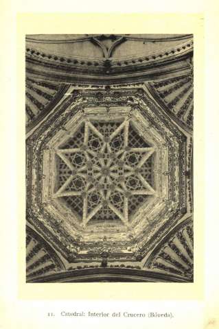 Image de la couverture