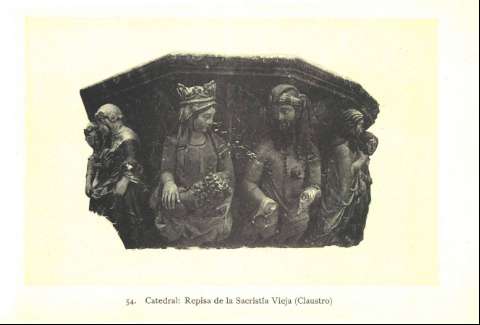 Image de la couverture