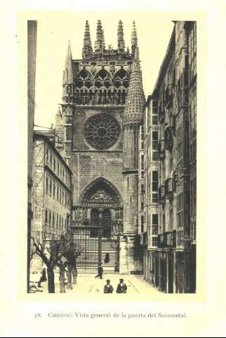 Image de la couverture