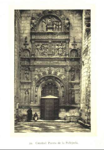 Image de la couverture