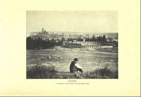 Image de la couverture