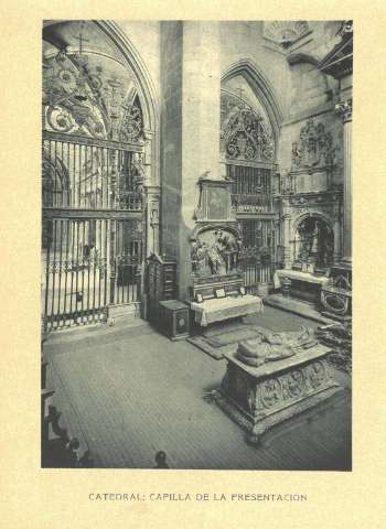 Image de la couverture