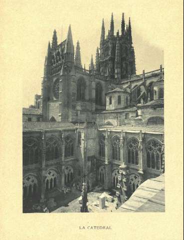 Image de la couverture