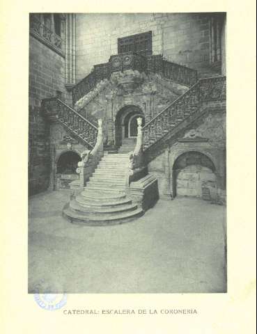 Image de la couverture