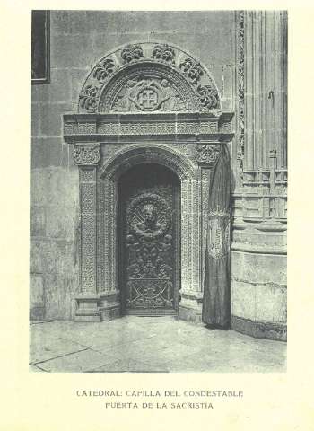 Image de la couverture