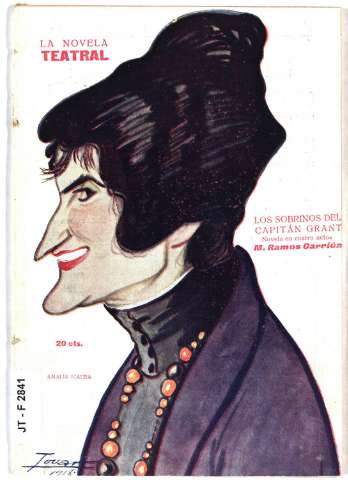 Image de la couverture