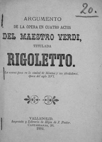 Image de la couverture