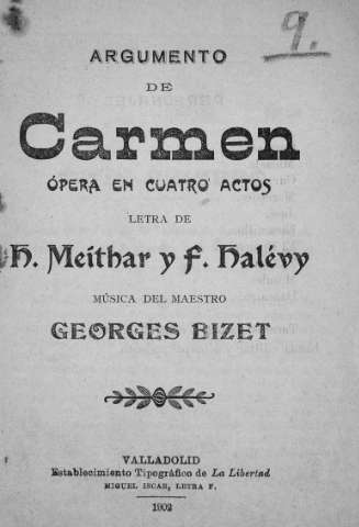 Image de la couverture