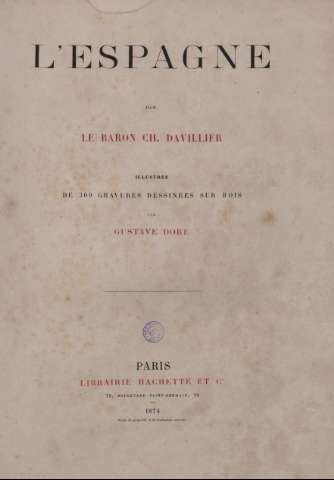 Image de la couverture