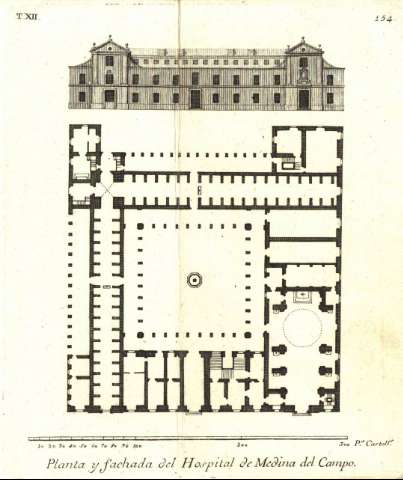Image de la couverture