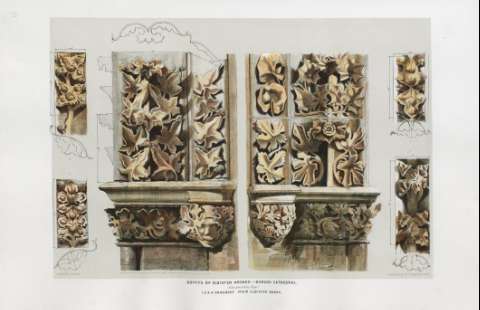 Image de la couverture