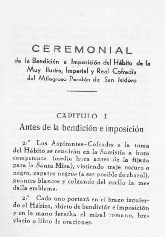 Image de la couverture