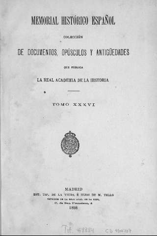 Image de la couverture