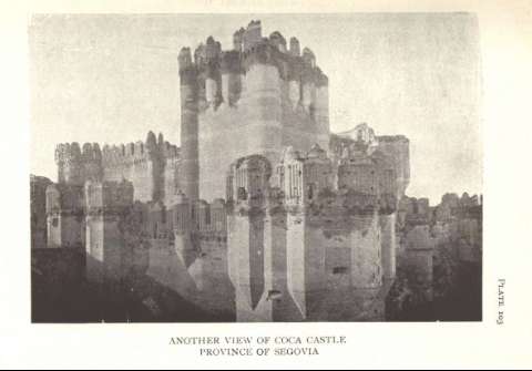 Image de la couverture