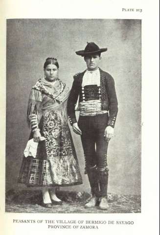 Image de la couverture