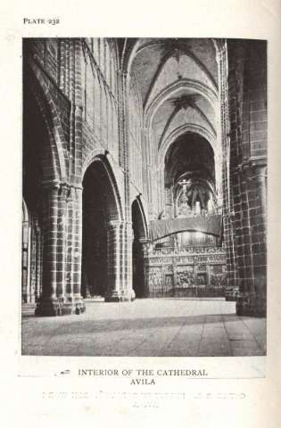 Image de la couverture