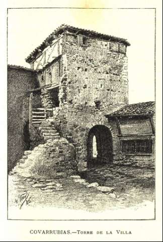Image de la couverture