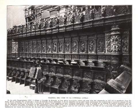 Image de la couverture