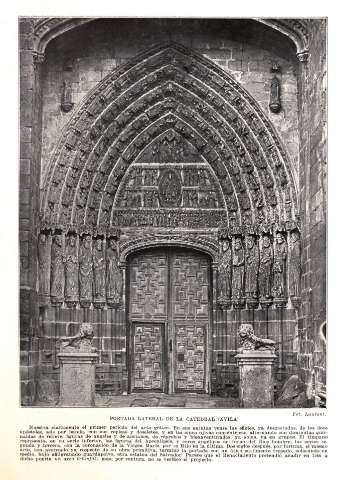 Image de la couverture