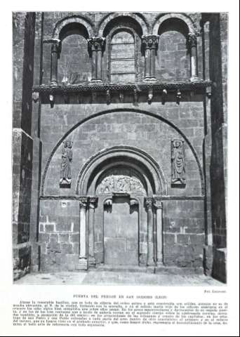 Image de la couverture
