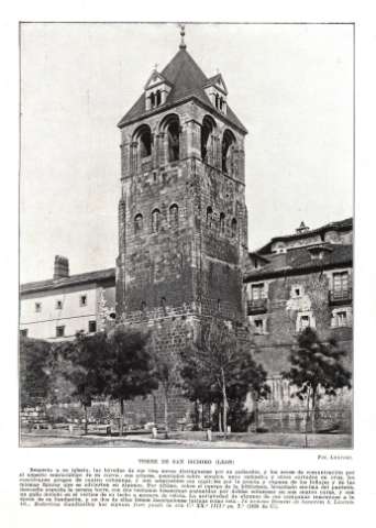Image de la couverture