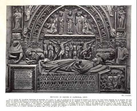 Image de la couverture