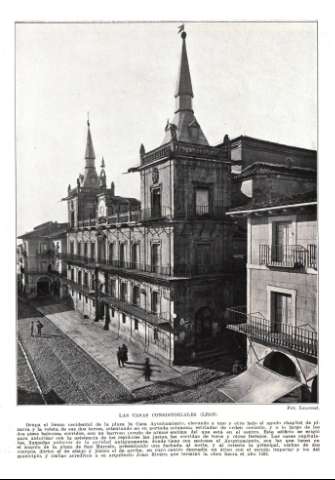 Image de la couverture