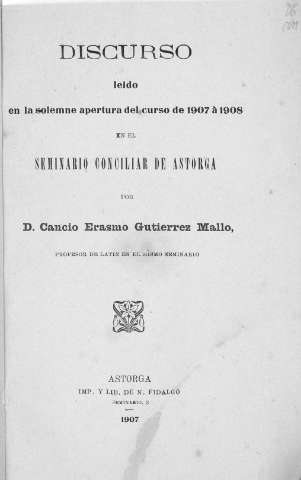 Image de la couverture