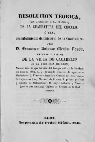 Image de la couverture