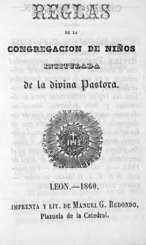 Image de la couverture